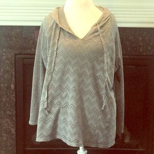 ✨Women’s Sweater✨